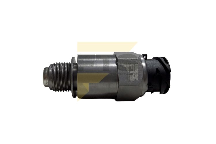 Imagem adicional do produto SENSOR VELOCIDADE INDUTIVO CAMBIO MB G85/230/280/330 - Cód: FAP-13660
